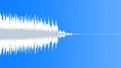 High Tech Descend (Tail, Shut Down, Transform)Sound Effect