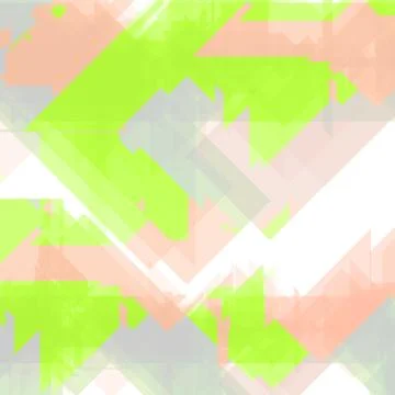 High Tech design for infographics Stock Illustration