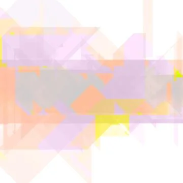 High Tech design for infographics Stock Illustration