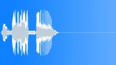 High-Tech Device Beeping - Movie SfxSound Effect