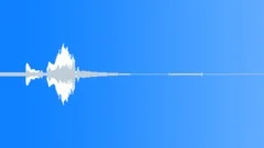 High Tech Electronics - Select Stuff - Scifi Sound EfxSound Effect