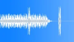 High Tech Experience 30 second edit Stock Music
