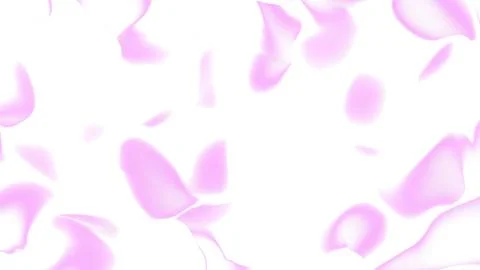 High tech field with glow particles form lines and surface waves. Digital w.. Stockillustratie