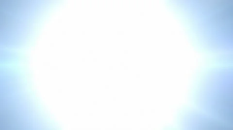 High Tech Flare Wipes (24fps) Stock Footage 63444857