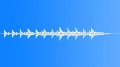 High tech infilatration Stock Music