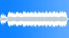 High Tech (light version) Stock Music