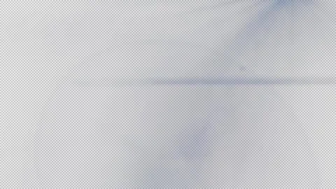 High Tech Logo Glitch Reveal for After Effects Catálogo de After Effects