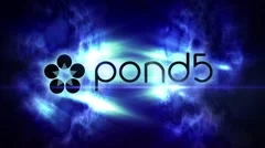 High Tech Logo Reveal Stock After Effects