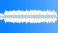 High Tech Stock Music