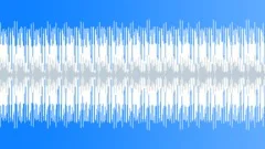 High Tech Part BStock Music