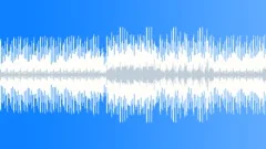 High Tech Part AStock Music