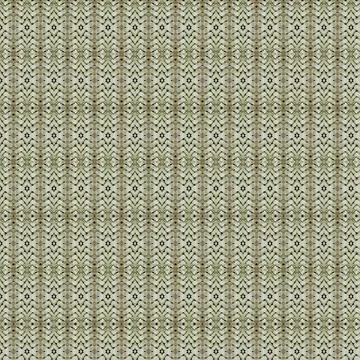 High tech pattern Stock Illustration