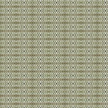 High tech pattern Stock Illustration