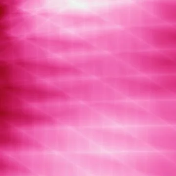 High tech pink wallpaper design Stock Illustration