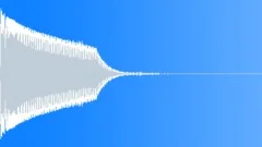 High Tech Sub Bump 2 (Break, Implosion, Deep) Sound Effect