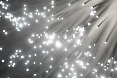 High-tech technology background Foto stock