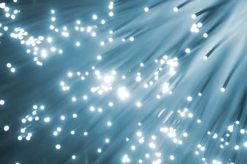 High-tech technology background Stock Photos