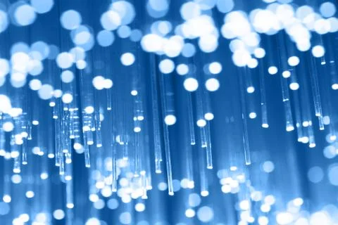 High tech technology backgroundnd Stock Photos