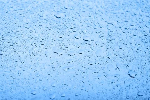 High tech technology backgroundnd Stock Photos