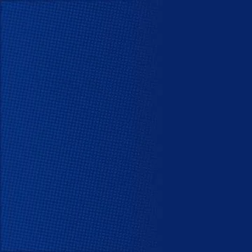 High tech technology geometric and connection system background with digital  Stock Illustration