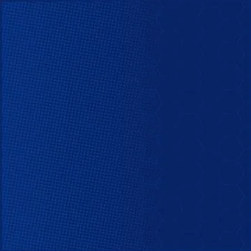 High tech technology geometric and connection system background with digital  Illustrazione stock