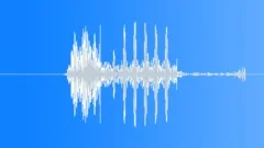 High Tech User Interface Sound 08Sound Effect