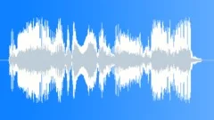 High Tech User Interface Sound 11Sound Effect
