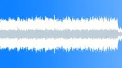 High Technology (full version music bed) Stock Music