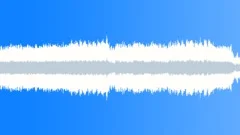 High Technology (full version music bed without bass) Stock Music