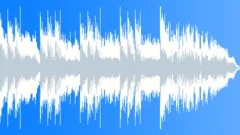 High Technology (sting) Stock Music