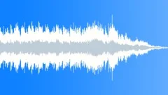 High Technology (sting music bed) Stock Music