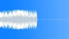 High Tek Sci-Fi Multi-Media EfxSound Effect