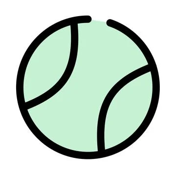High Temperature Thermometer Icon Symbol 스톡 일러스트
