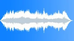 High Tension (edit 1) Stock Music