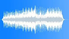 High Tide Pirates 2Stock Music