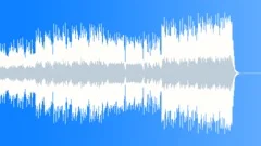 High Tide Pirates 3 Stock Music