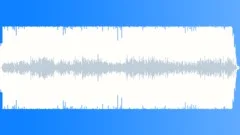High Tide west side Stock Music
