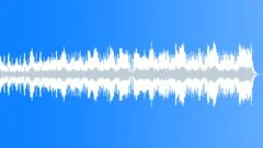 High TidesStock Music