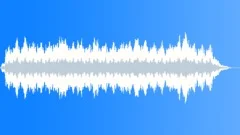 High Times Stock Music