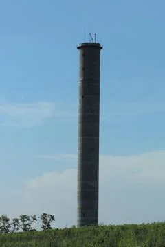 High Tower Stock Photos