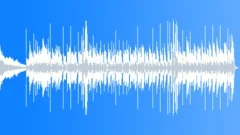 High Town Lowdown Hoedown (Cue 2 - 30 Seconds)Stock Music