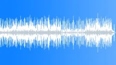 High Vibrancy Funk Pop BGM in C major Stock Music