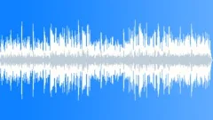 High Vibrancy Number One Acoustic Jazz Manouche Music Stock Music