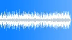 High Vigour Delightful Funk Pop Music in G major Stock Music