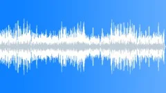 High Vigour Divine Jazz Manouche Incidental Background Music Stock Music