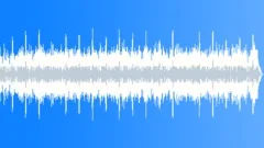High Vigour Funk Incidental BGM for Up to Date Online Streaming in F minorStock Music