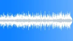 High Vigour Rhythmic Incidental Background Music in C majorStock Music