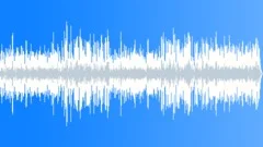 High Vivacity Jazz Manouche Incidental Music Stock Music