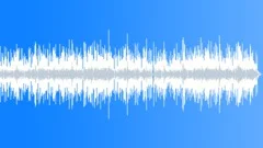 High Vivacity Underscore for Inviting Live Presentations in C majorStock Music
