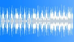 High Voltage 15s Stock Music